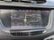 2017 Cadillac XT5 Luxury FWD