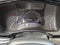 2017 Cadillac XT5 Luxury FWD