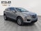2019 Cadillac XT5 Luxury AWD