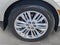 2018 Cadillac XT5 Premium Luxury FWD