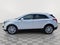 2018 Cadillac XT5 Premium Luxury FWD