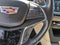 2018 Cadillac XT5 Premium Luxury FWD