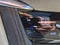 2018 Cadillac XT5 Premium Luxury FWD
