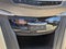 2018 Cadillac XT5 Premium Luxury FWD