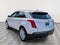 2018 Cadillac XT5 Premium Luxury FWD