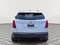 2018 Cadillac XT5 Premium Luxury FWD