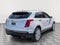 2018 Cadillac XT5 Premium Luxury FWD