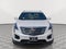2018 Cadillac XT5 Premium Luxury FWD