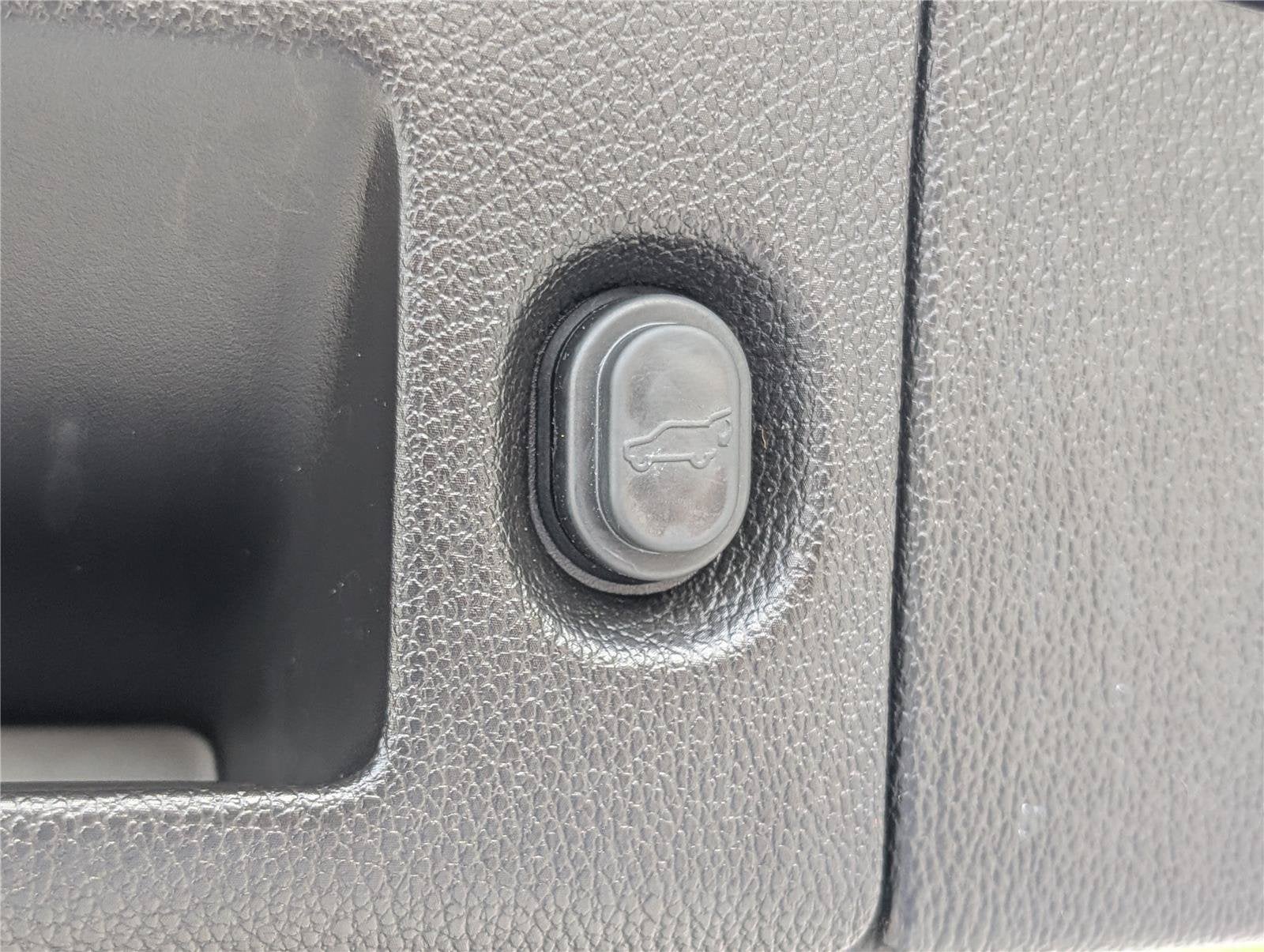 2016 Cadillac Escalade ESV Premium Collection
