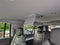 2016 Cadillac Escalade ESV Premium Collection