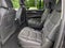 2016 Cadillac Escalade ESV Premium Collection