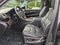 2016 Cadillac Escalade ESV Premium Collection