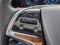 2016 Cadillac Escalade ESV Premium Collection