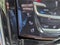 2016 Cadillac Escalade ESV Premium Collection