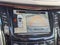 2016 Cadillac Escalade ESV Premium Collection