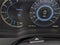 2016 Cadillac Escalade ESV Premium Collection