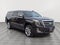 2016 Cadillac Escalade ESV Premium Collection