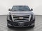 2016 Cadillac Escalade ESV Premium Collection