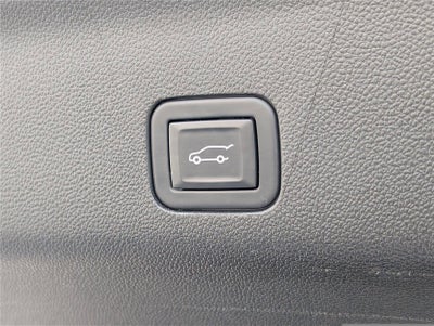 2024 Cadillac Escalade ESV Sport