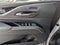 2024 Cadillac Escalade ESV Sport