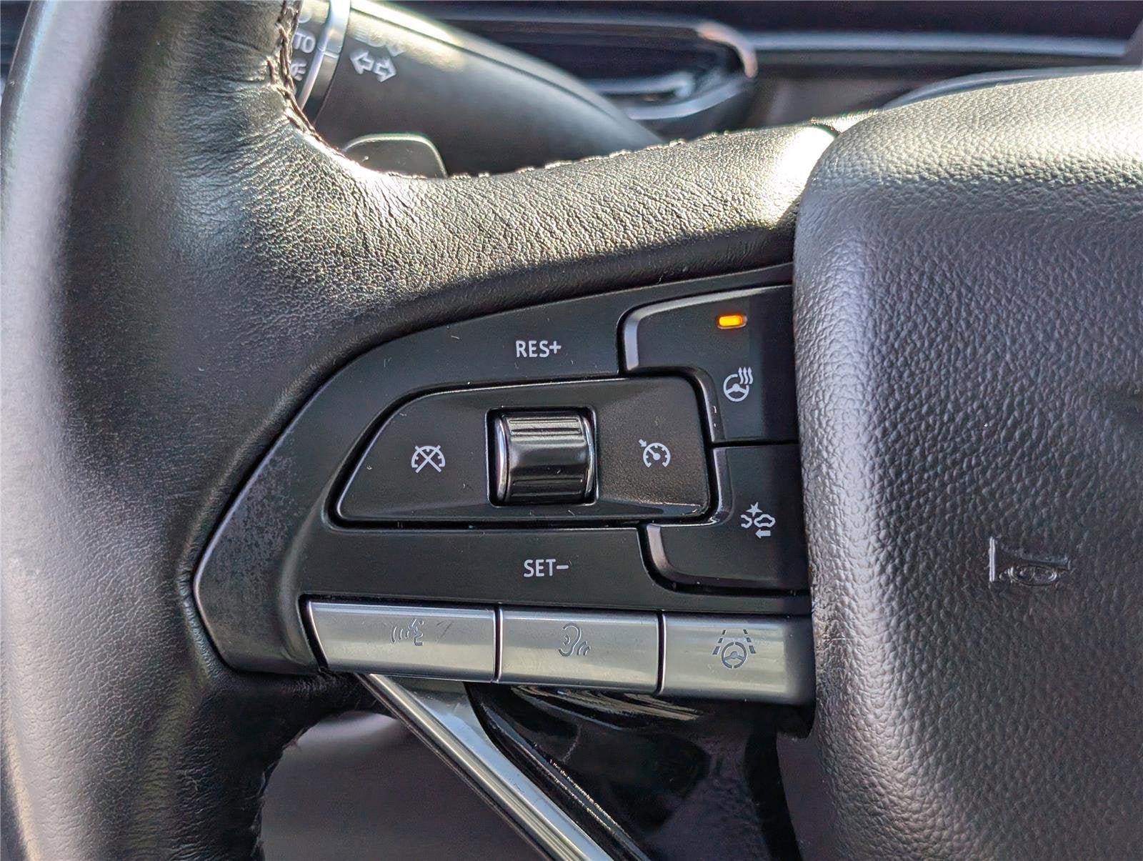 2024 Cadillac Escalade ESV Sport