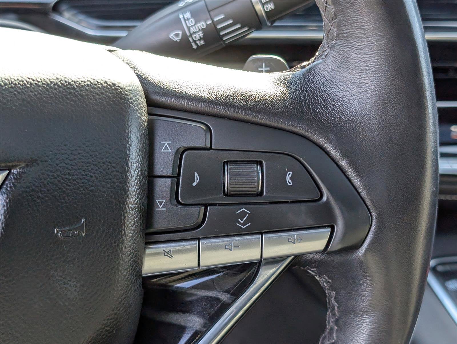 2024 Cadillac Escalade ESV Sport