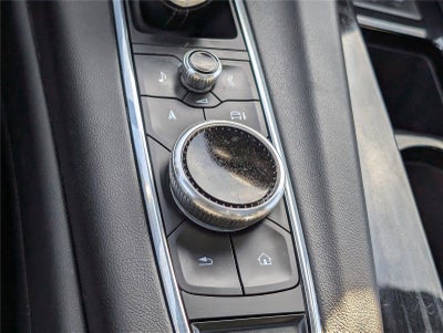 2024 Cadillac Escalade ESV Sport