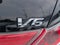 2012 Honda Accord Sdn EX-L
