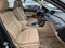 2012 Honda Accord Sdn EX-L