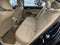 2012 Honda Accord Sdn EX-L