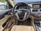 2012 Honda Accord Sdn EX-L