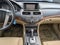 2012 Honda Accord Sdn EX-L