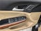 2012 Honda Accord Sdn EX-L