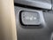 2012 Honda Accord Sdn EX-L