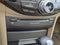 2012 Honda Accord Sdn EX-L