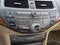 2012 Honda Accord Sdn EX-L