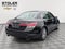 2012 Honda Accord Sdn EX-L