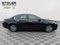 2012 Honda Accord Sdn EX-L
