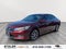 2013 Honda Accord Sdn Sport