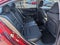 2013 Honda Accord Sdn Sport