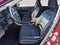 2013 Honda Accord Sdn Sport