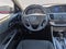 2013 Honda Accord Sdn Sport
