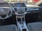 2013 Honda Accord Sdn Sport