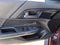 2013 Honda Accord Sdn Sport