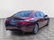 2013 Honda Accord Sdn Sport