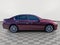 2013 Honda Accord Sdn Sport