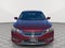 2013 Honda Accord Sdn Sport