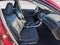 2013 Honda Accord Sdn Sport