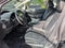 2015 Nissan LEAF S