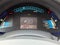2015 Nissan LEAF S